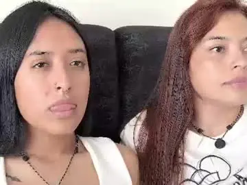 Chaturbate Adult Video Chat of 2summerlove2