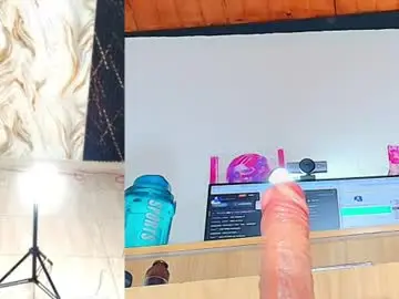 Chaturbate Best live sex cam show of aisha_funny
