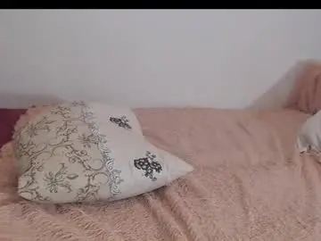 Chaturbate Sex Chat of aktavian_w