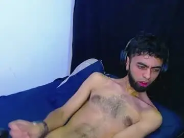 Chaturbate Adult Webcams of alextopx