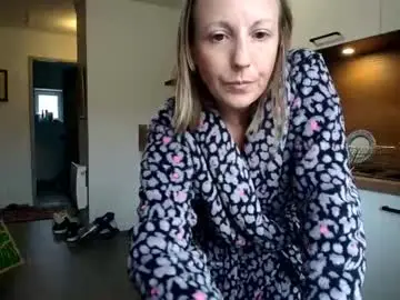 Chaturbate Live Sex of alice8363