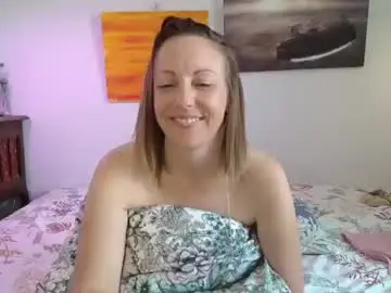 Chaturbate Live Porn of alice8363