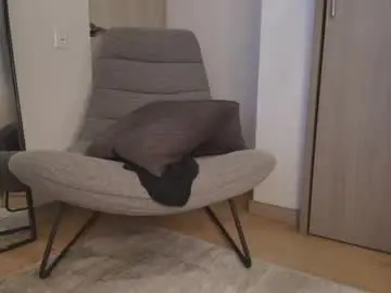 Chaturbate Free Porn Cam of andrew_west_
