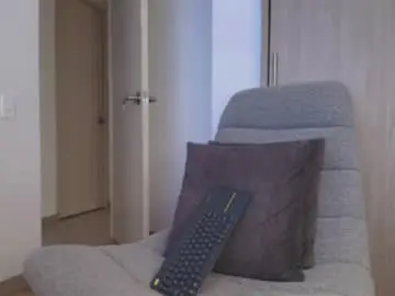 Chaturbate Watch Live Sex Cams of andrew_west_