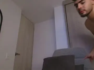 Chaturbate Watch Live Sex Cams of andrew_west_