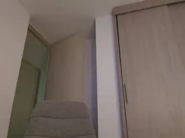 Chaturbate Free Porn Cam of andrew_west_