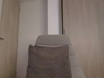 Chaturbate Free Porn Cam of andrew_west_