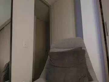 Chaturbate Nude Webcam of andrew_west_