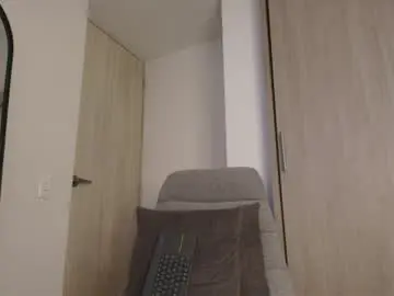 Chaturbate Nude Webcam of andrew_west_