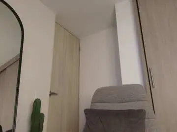 Chaturbate Free Porn Cam of andrew_west_