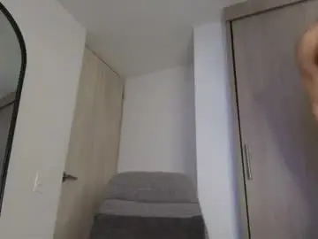 Chaturbate Adult Webcams of andrew_west_