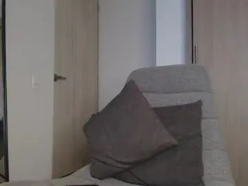 Chaturbate Live Sex of andrew_west_