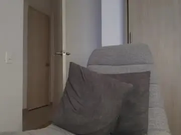 Chaturbate Free Porn Cam of andrew_west_