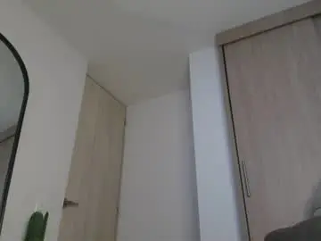 Chaturbate Watch Live Sex Cams of andrew_west_