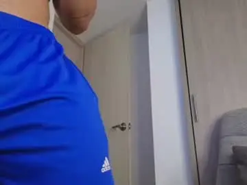 Chaturbate Free Live Porn of andrew_west_