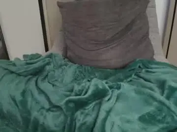 Chaturbate Free Live Porn of andrew_west_