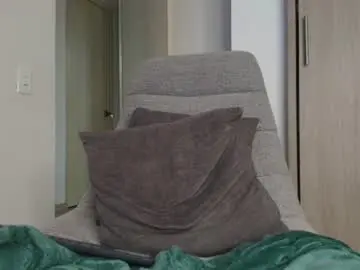 Chaturbate Free Porn Cam of andrew_west_