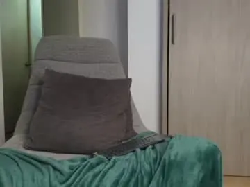 Chaturbate Private Sex Chat of andrew_west_