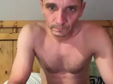 Chaturbate Live Sex of bennymn