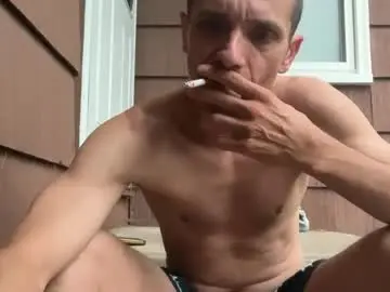 Chaturbate Best Webcam of bennymn