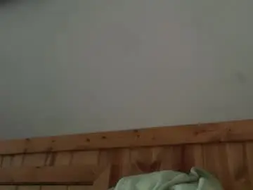 Chaturbate Live Sex of bennymn
