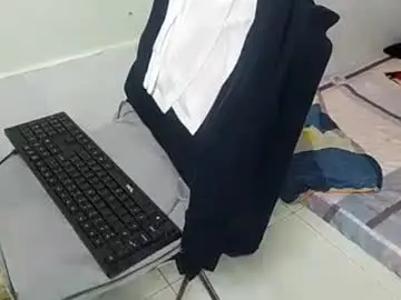 Chaturbate Sex Chat of biyooln