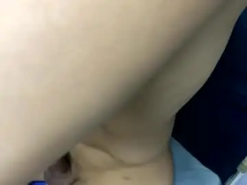 Chaturbate Sex Cam of biyooln