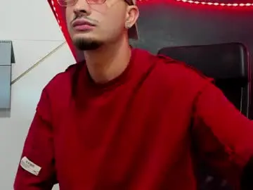 Chaturbate Free Live Porn of brandontatex
