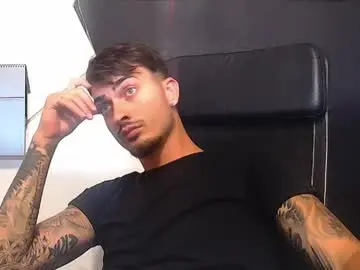 Chaturbate Free Live Porn of brandontatex