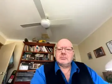 Chaturbate Live Sex of careroz
