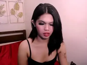 Chaturbate Live Sex of cunty_cummer