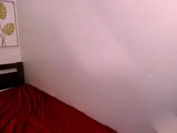 Chaturbate Nude Webcam of cunty_cummer