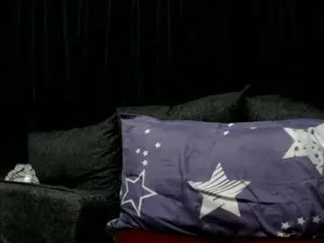 Chaturbate Nude Webcam of darktanrasta