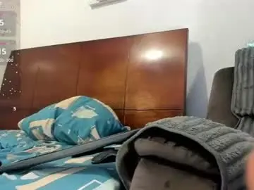 Chaturbate Free Porn Cam of deibi_strong