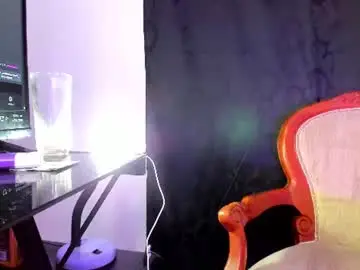 Chaturbate Nude Webcam of derrymeyerss_1