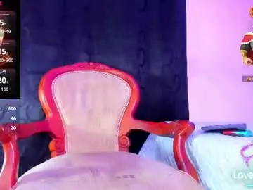 Chaturbate Adult Video Chat of derrymeyerss_1