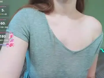 Chaturbate Sex Chat of emma_stardust_