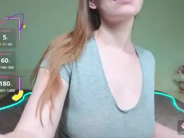 Chaturbate Free Live Porn of emma_stardust_