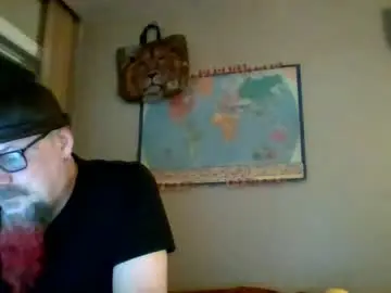 Chaturbate Free Live Porn of gregrev