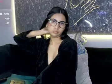Chaturbate Live Sex Cam of gretel_streit