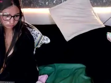 Chaturbate Private Sex Chat of gretel_streit