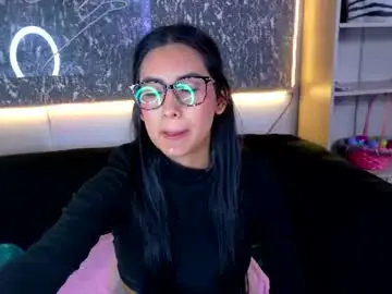 Chaturbate Best live sex cam show of gretel_streit