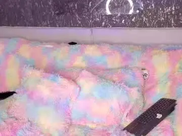 Chaturbate Best live sex cam show of gretel_streit