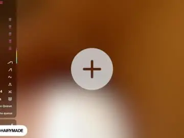 Chaturbate Sex Cam of hairyshort