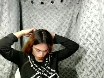 Chaturbate Live Porn of hoelyaurora