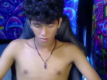 Chaturbate Adult Video Chat of ken_bigcockxx