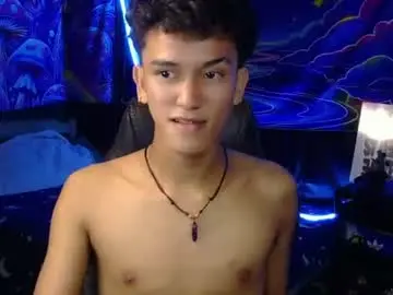 Chaturbate Watch Live Sex Cams of ken_bigcockxx
