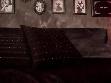 Chaturbate Watch Live Sex Cams of kira_vex