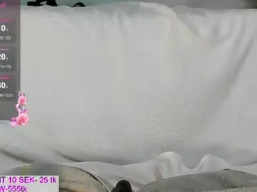 Chaturbate Adult Video Chat of kitty1grey