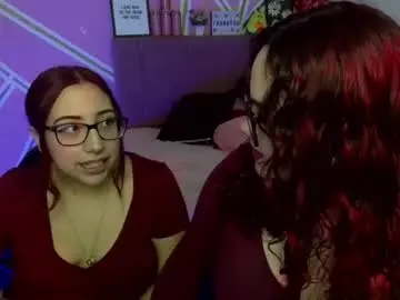 Chaturbate Free Porn Cam of koning_moretti